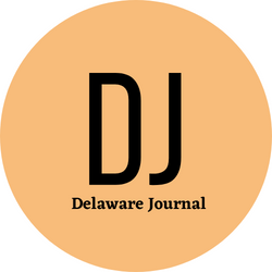 Delaware Journal